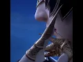 Download Lagu [BTTH] How Dare You Hurt My husband 👿 | Queen Medusa kill two elder of Mulan valley #btth