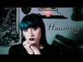 Download Lagu Halsey - Haunting (Cover) | By Cinalise