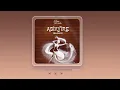 King Paluta - Asikyire (Sugar) (Audio Slide)