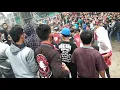 Download Lagu \