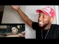 THIS SONG CAUGHT ME OFF GUARD… 😳 | DJ X.O “LOVE SOMEBODY” REACTION