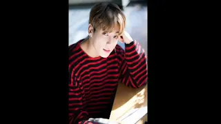 BTS X Naver Dispatch HD Especial De Natal Christmas Special 