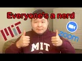 My First Semester at MIT An HONEST Recap