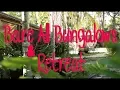 Bare All Bungalows Retreat The best clothing optional resort in Florida