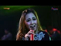 Download Lagu PERMATA HATI - EVA AQUILA - TRIAZ - PERNIKAHAN KOKO \u0026 ULFA - BAWU 5 DESEMBER 2019