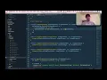 Making JavaScript Libraries for Artisfy Part 10