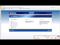 NetBeans Tutorial - 2