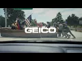 Lagu Washington Crossing the Delaware | GEICO