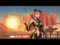 Download Lagu Shadow Fight 2 Wasp Battle Theme |Ship Battle| \\|/ 𝐋𝐢𝐧𝐝 𝐄𝐫𝐞𝐛𝐫𝐨𝐬 \\|/