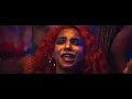 El Incomprendido - Victor Cardenas, DJ Adoni & Farruko