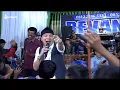 Download Lagu DIMAS TEDJO TERBARU KEPATI PATI - REVANSA INONESIA - CNR AUDIO