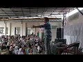 Lagu Terbaru ceramah ustadz NANA GERHANA||Lembang kiangroke Banjaran 