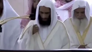 وغدا يقول إمام ـنا س ـد وا الخ لل مقطع مؤثر 
