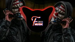 أغنية تركية حماسية 2021 أقوى دقة سستم خرافي اجنبي 2021 لايفوتكم 