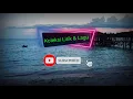 Download Lagu Persada Cinta(lirik) Springs