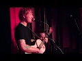 Ed Sheeran - Don't/Loyal/No Diggity/The Next Episode/Nina (Live at the Ruby Sessions)