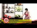 Download Lagu Katon Riko - Kurnia Dewi (Official)