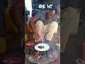 Ethiopian Funny videos #4 Best habesha Tik Tok compilation ቲክቶክ video #ethiopian_tiktok