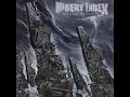 New Salem - Misery Index