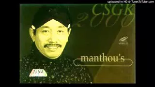 Download Lagu Campursari Minul,Titiek N,Phini A,Manthous Parang Tritis                Terbar MP3