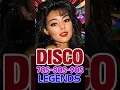Download Lagu Best Disco Dance Songs of 70 80 90 Legends - Golden Eurodisco Megamix -Best disco music 70s 80s 90s