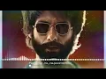 Download Lagu Meri Umar Ke No Jawano  Naw Song Remix DJ