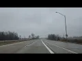 Sound Compilation - I--74 West