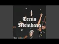 Download Lagu Terus Membara