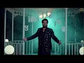 Punjab Kinve Bhul Ja (Official Video ) | Pathan | Kulshan sandhu | P23 Music | New Punjabi Song 2026