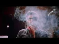 Download Lagu jailer status| Tiger ka hukum status 🔥💥| rajnikant status| THALAIYVAA ❤️🔥
