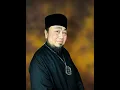 Download Lagu Setia Dalam Perkara Kecil (Lukas 16:10-18)