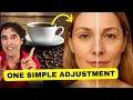 Download Lagu ☕ De enige manier om koffie te drinken en er jonger uit te zien!!