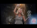 Daily Horoscope October 16th - October 17th