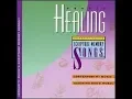 Download Lagu Scripture Memory Songs - Healing (Full CD)