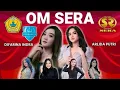 Download Lagu Om Sera Live Sma 1 Purwoasri Kediri \