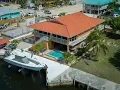 159 Ocean Shores Dr Key Largo FL 33037 MLS REELESTATES COM
