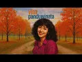 Lagu Vina Panduwinata - September Ceria (Fusion Jazz Cover)