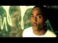 blue - one love