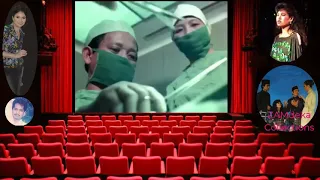 esok untuk siapa azlina aziz