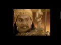 Download Lagu laxman vs Indrajit (Meghnad)... @RAMAYANA