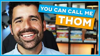 why students should call you by your first name