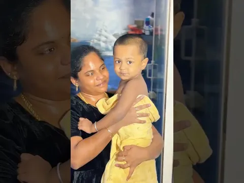 Shopping vlog 🫂💝🦋… @butterfly_couples #thoothukudi #trending #viralshorts #couple #family #love