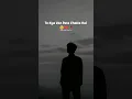 Download Lagu Ek Baat Puchni Thi Agar Kisi Ko WhatsAppstatus broken heart shayari stutas#viralshort#trending#sad