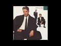 Johnny Hates Jazz - Shattered Dreams (HQ)