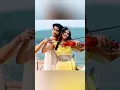 Download Lagu #Yeh Rishta Kya Kahlata Hai -Akshra and Abhimanu #Abhira