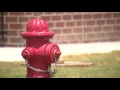 New four-story Cy-Fair school designed with safety in mind