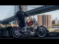 We Are Not Stopping Indian Larry Forever