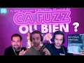 EP 127 Ca Fuzz Ou Bien Fuzz Atheris Python Ft Pat - Ventuzelo Raefko de FuzzingLabs