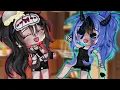 Download Lagu -•🥣° I'll Love You Till The Day That I Die° ||Gacha life || Meme || ❌️ og || #KAY
