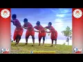 Download Lagu Tari Topeng Edan - SANGGAR TARI KEMBANG SORE INDONESIA  (Official Music Video)